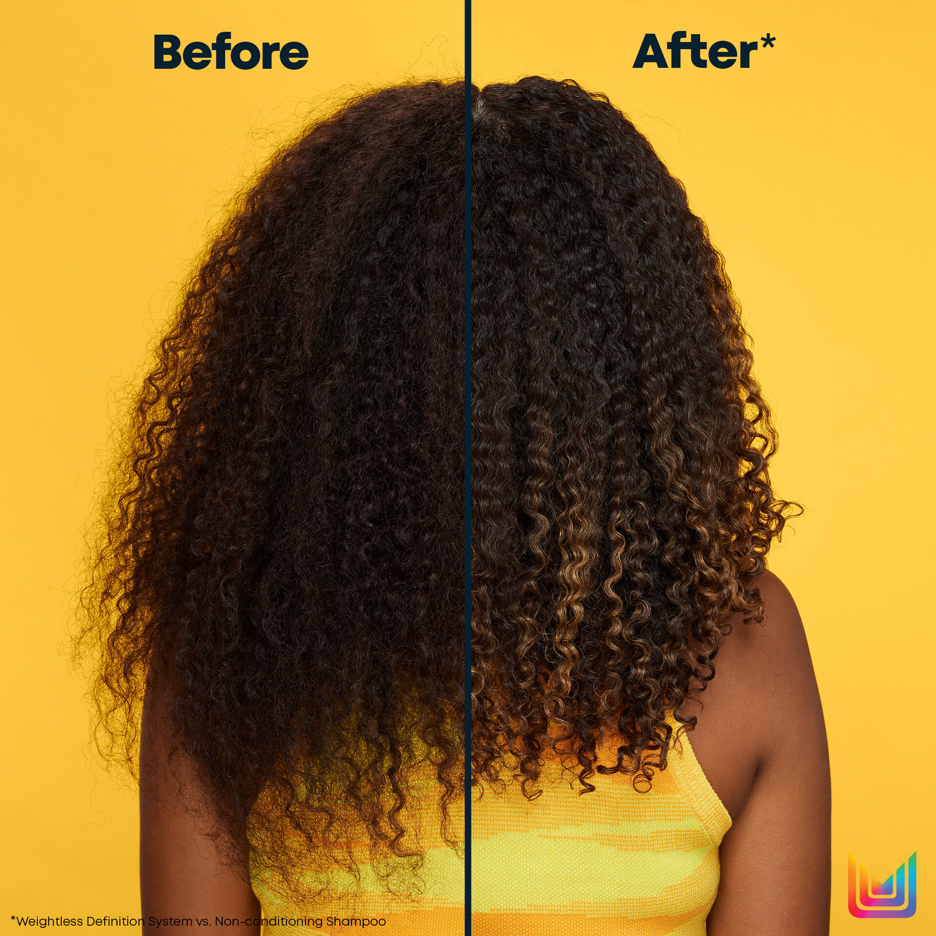Gel fixare ușoară A Curl Can Dream 250 ml - Matrix