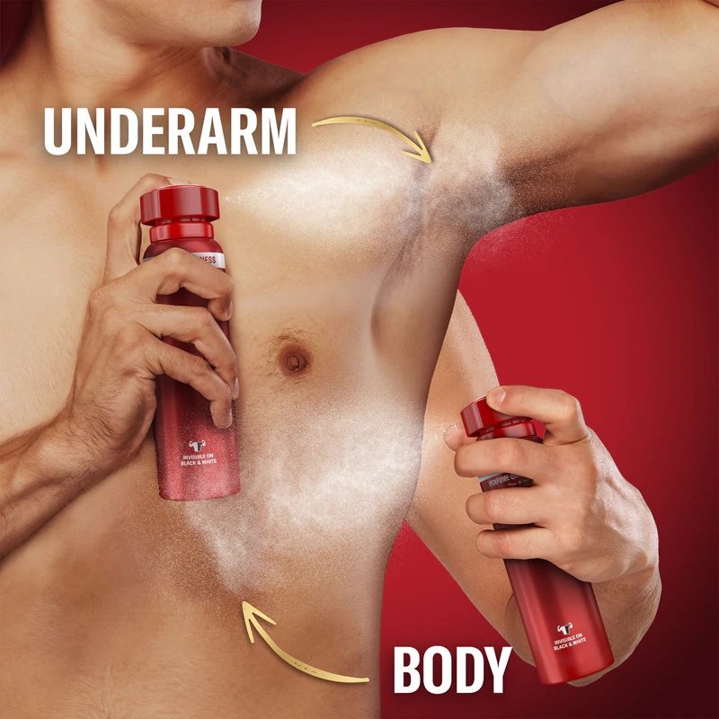 Old Spice дезодоранс спреј сет за мушкарце
