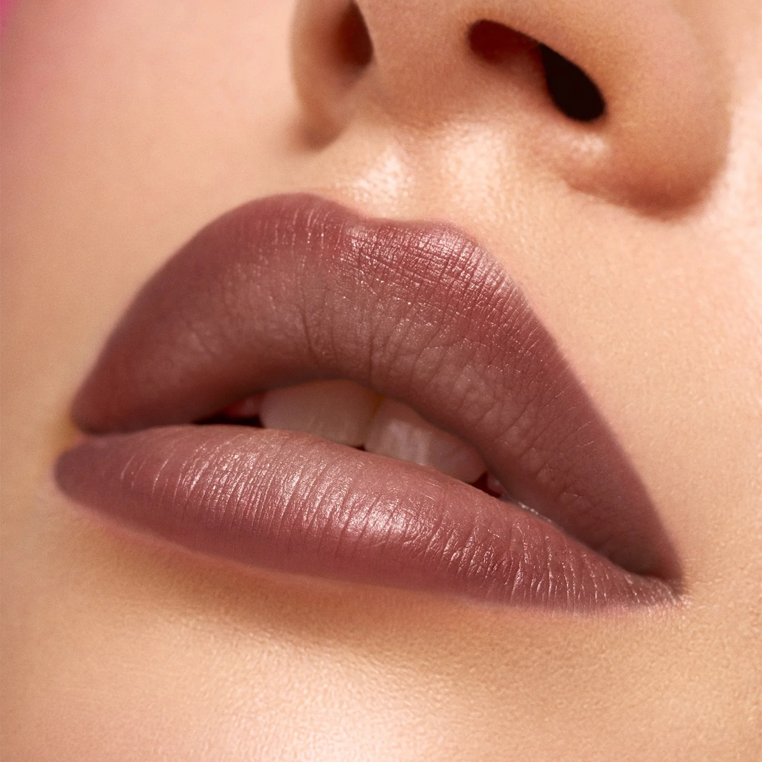 Labbra SLEEPOVER LIP MARKER - Rossetto