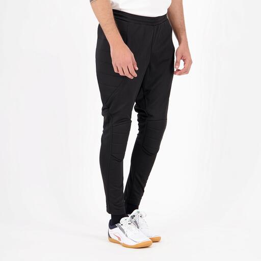  Puma broek