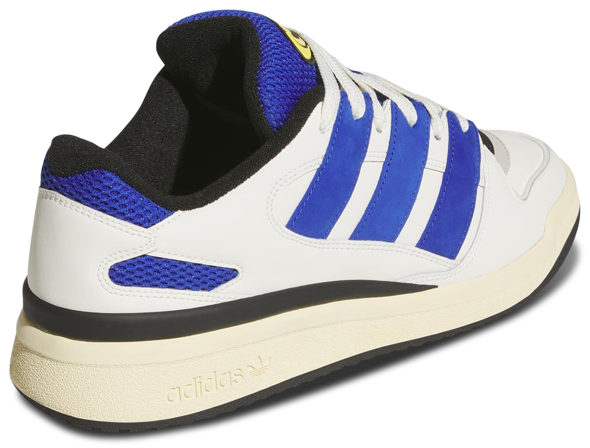 adidas Forum2000