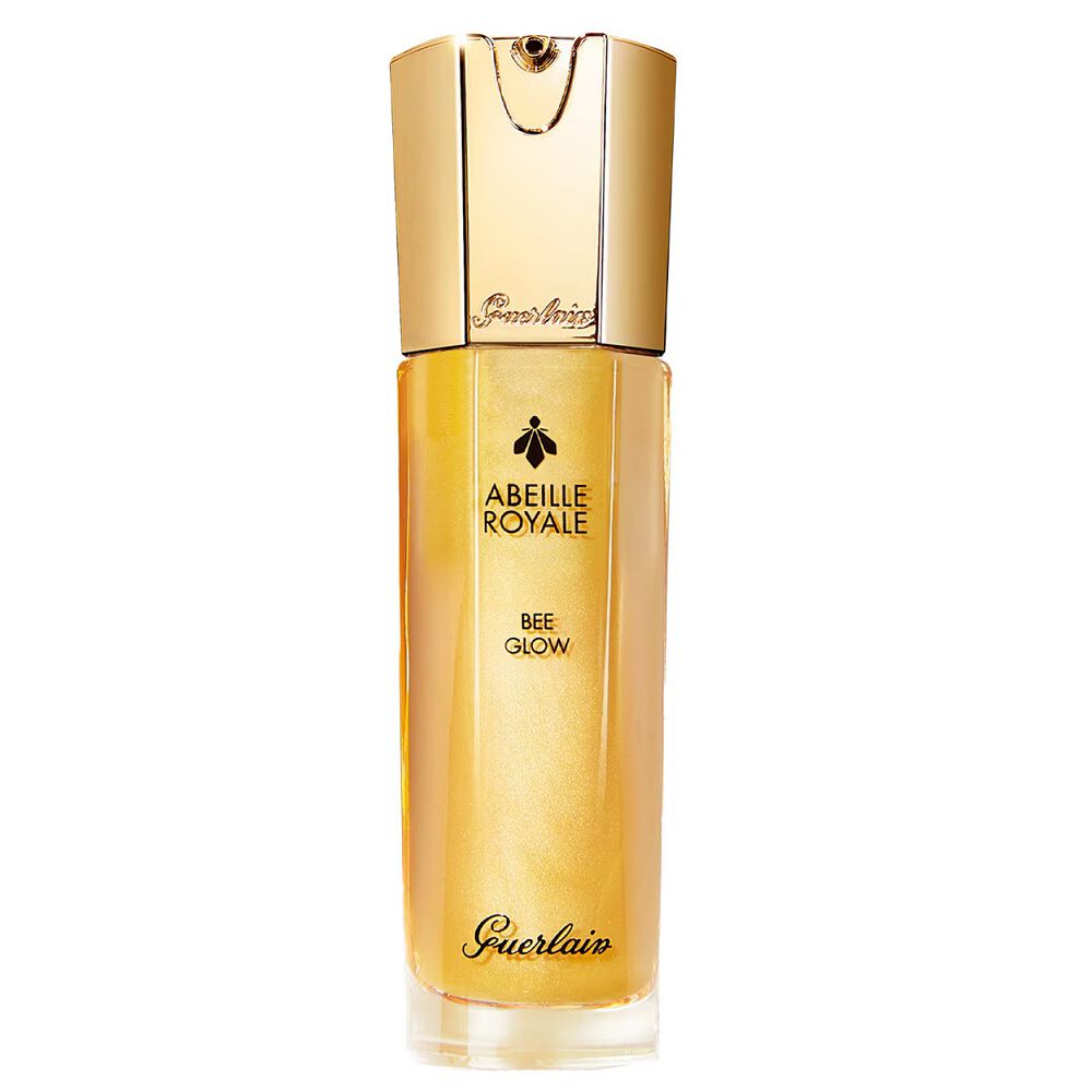 Guerlain Royal Bee