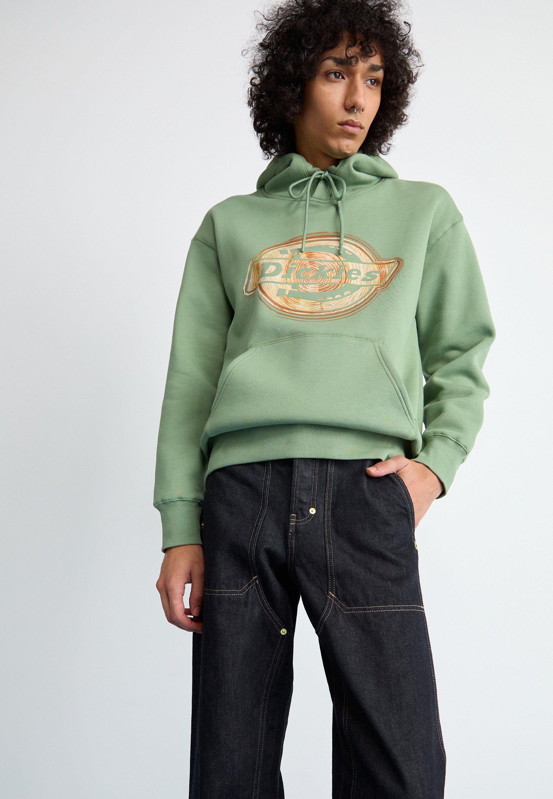 Dickies Relaxed