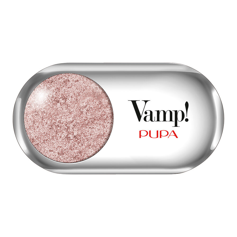 Pupa Milano Vamp!