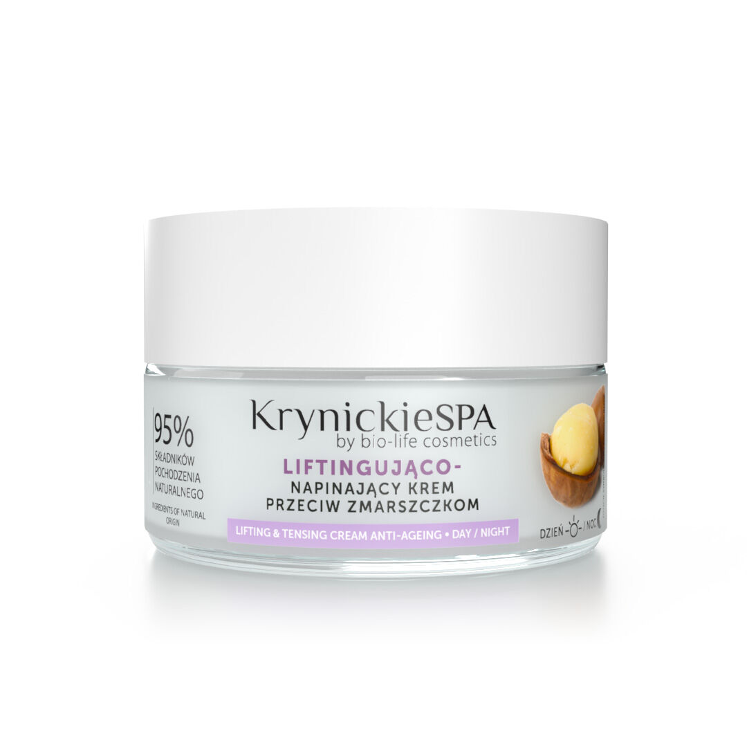 Krynica SPA