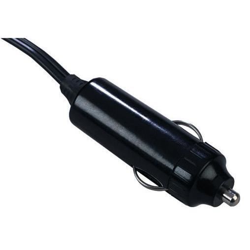Chargeur de batteries - TELWIN - T CHARGE 12 - 6/12 V - Maintenance Pulse Tronic - 1/4 A