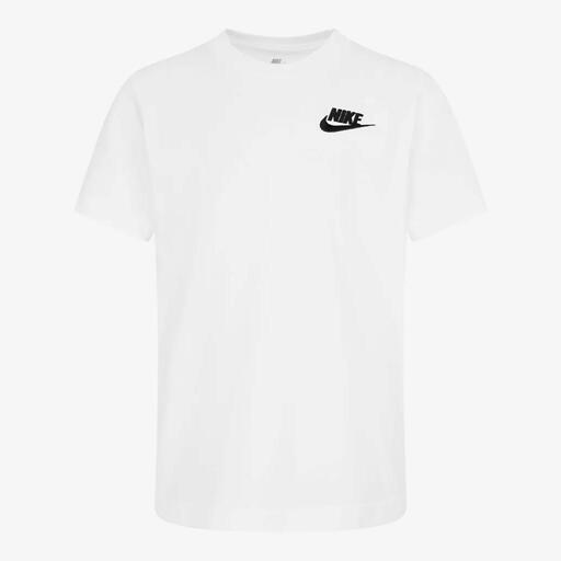 Camiseta Nike