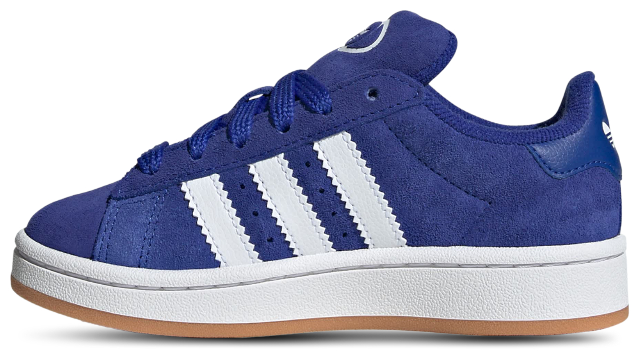 adidas Campus 00'erne