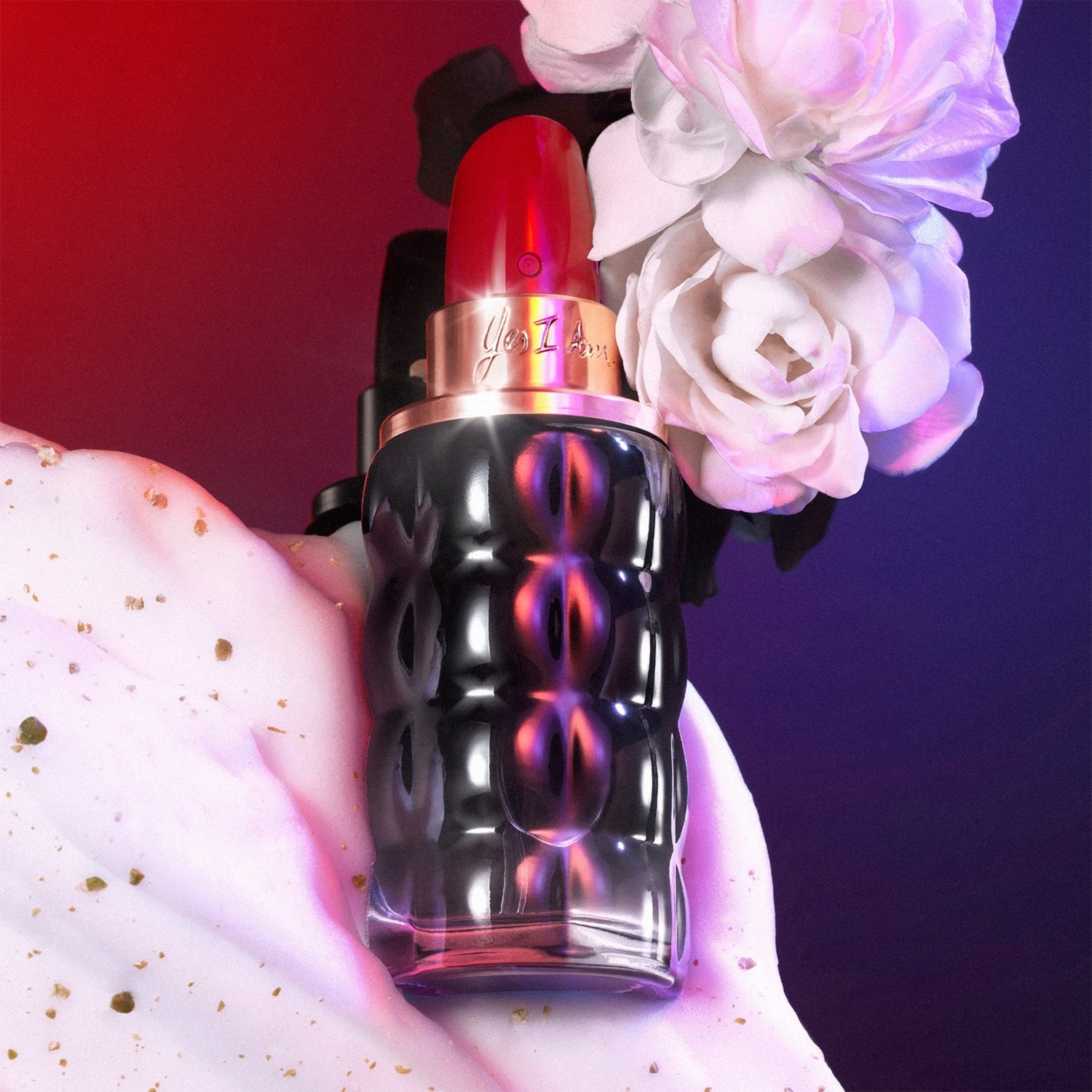 Cacharel Eau de Parfum