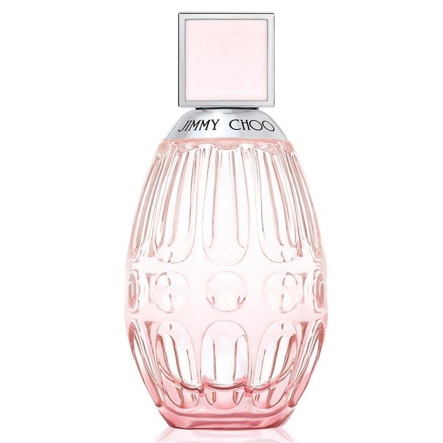 Woda toaletowa Jimmy Choo L'Eau - 40 ml