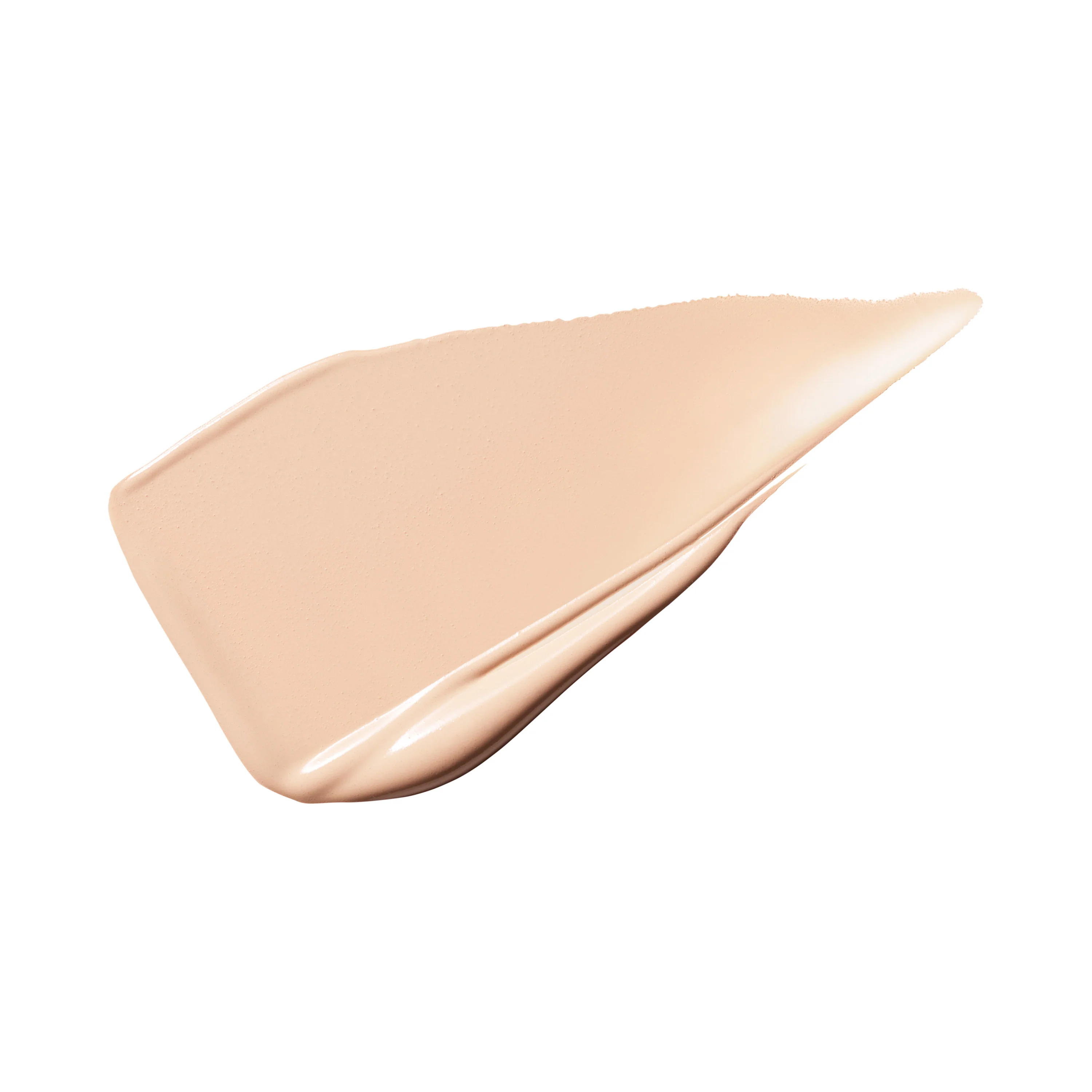 Fondotinta Studio Fix Fluid SPF15 - Fondotinta liquido