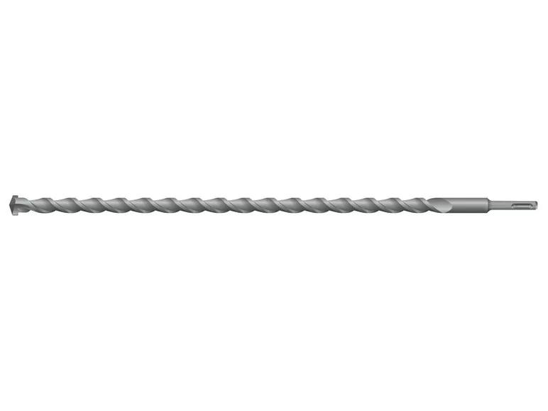 Set de instrumente de perforare PARKSIDE® Marteau