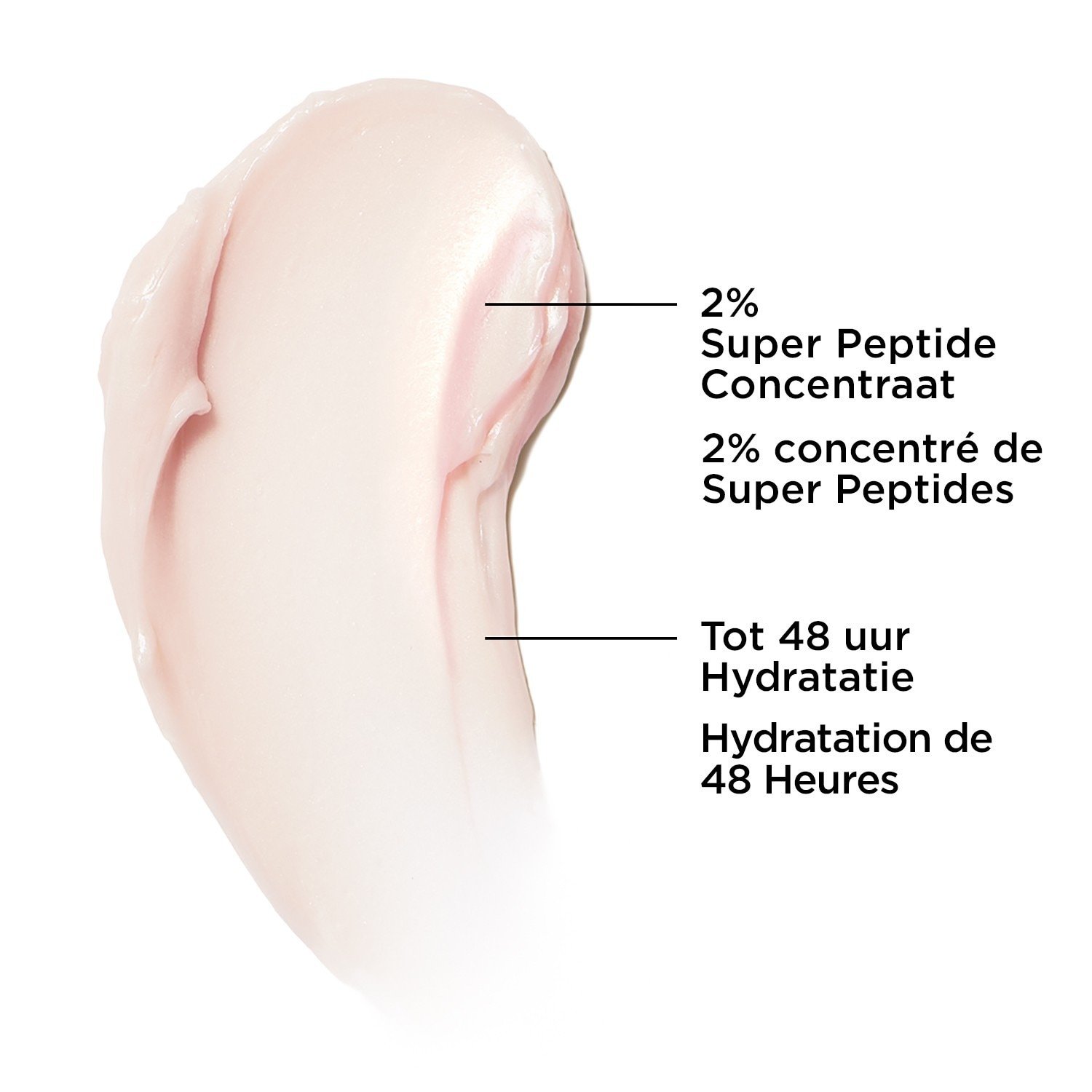 IT Cosmetics Očný krém CONFIDENCE – Sebavedomie vďaka očnému krému™ – 15 ml