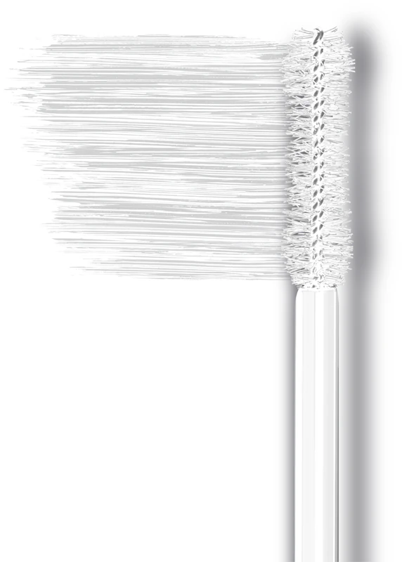 L'Oréal Paris Lash Paradise Mascarabasis