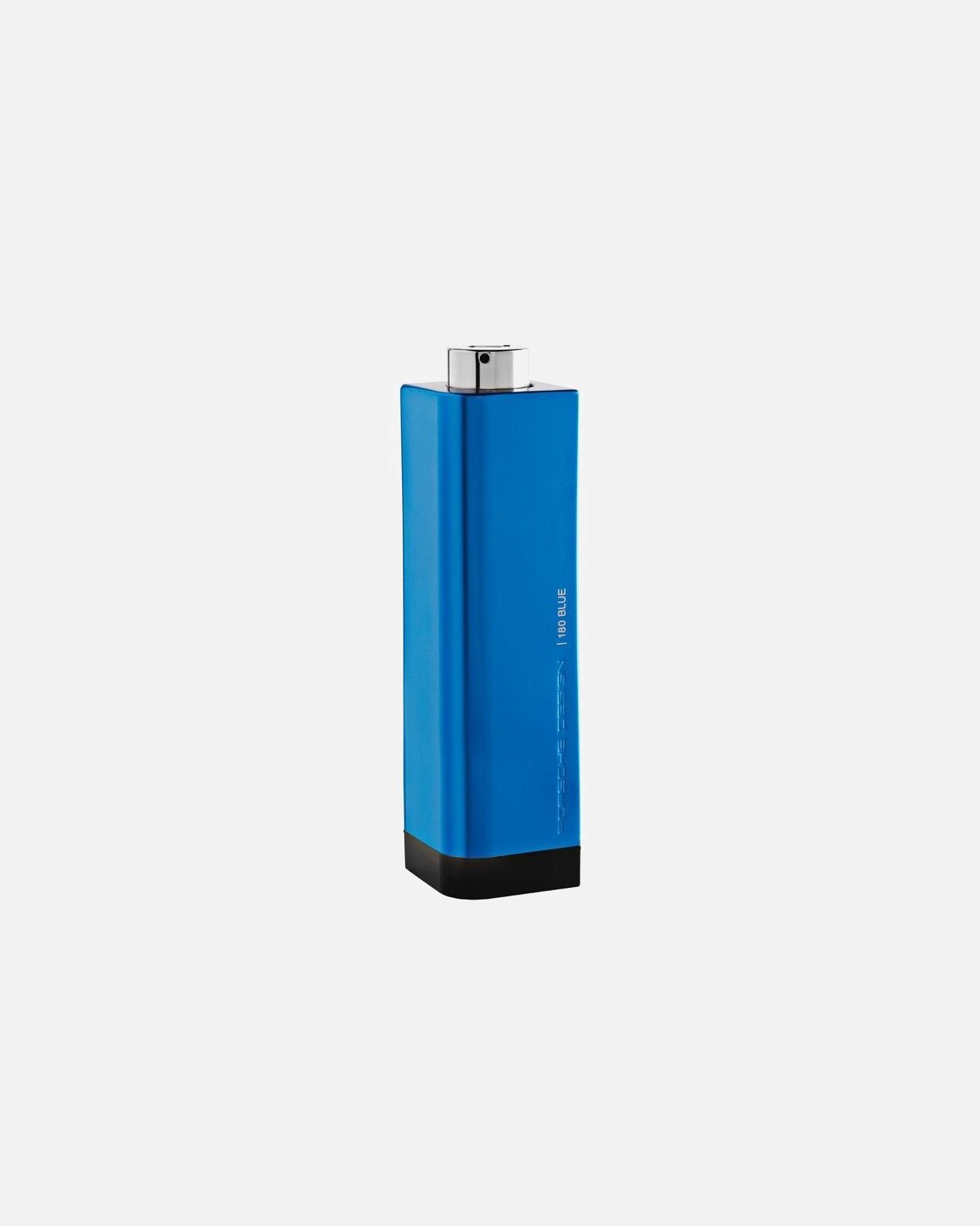 Porsche Design Eau de Toilette 180 Blue – 50 ml