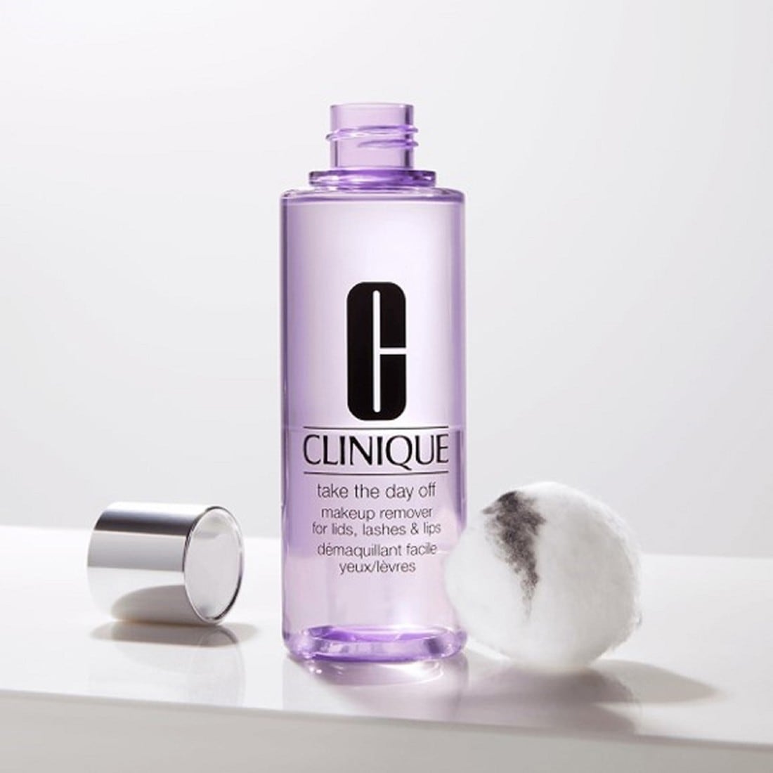 Clinique Make-up-Entferner Take the Day Off – 50 ml