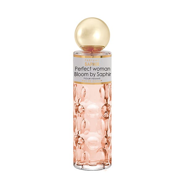 Bloom| 200 ml
