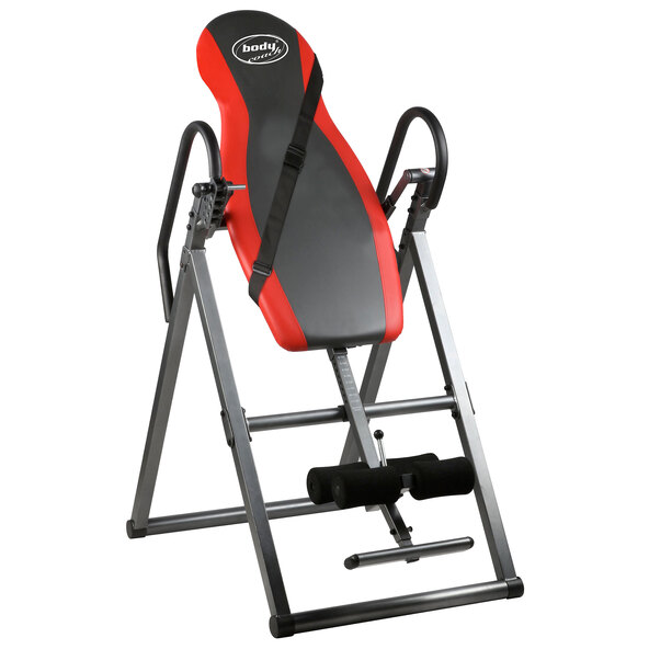Inversionsbank
