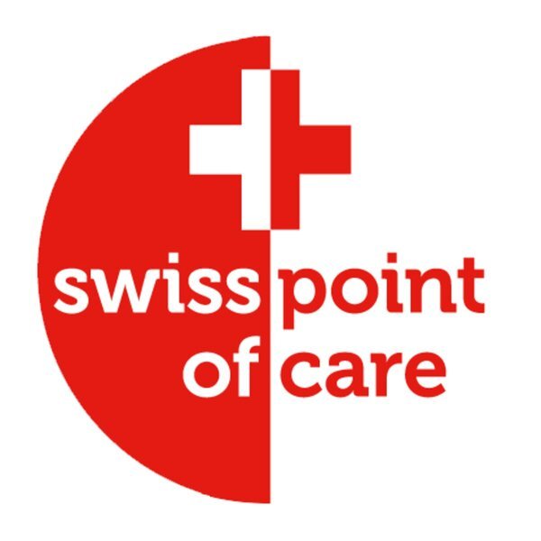 Švicarski Point of Care On Call Extra test trake za šećer u krvi<br>Medicinski uređaj - 50 komada
