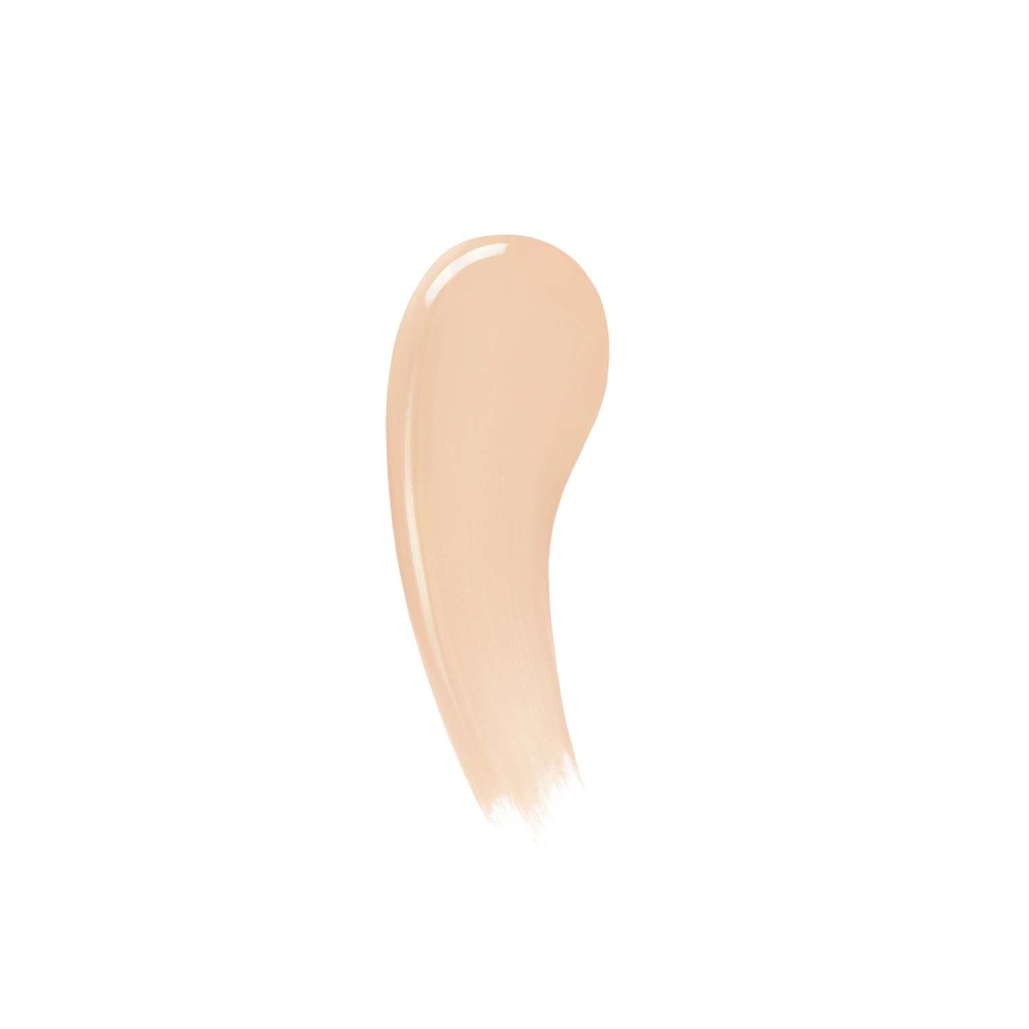 Gucci podloga Gucci Beauty Glow Skin Tint - 30 ml