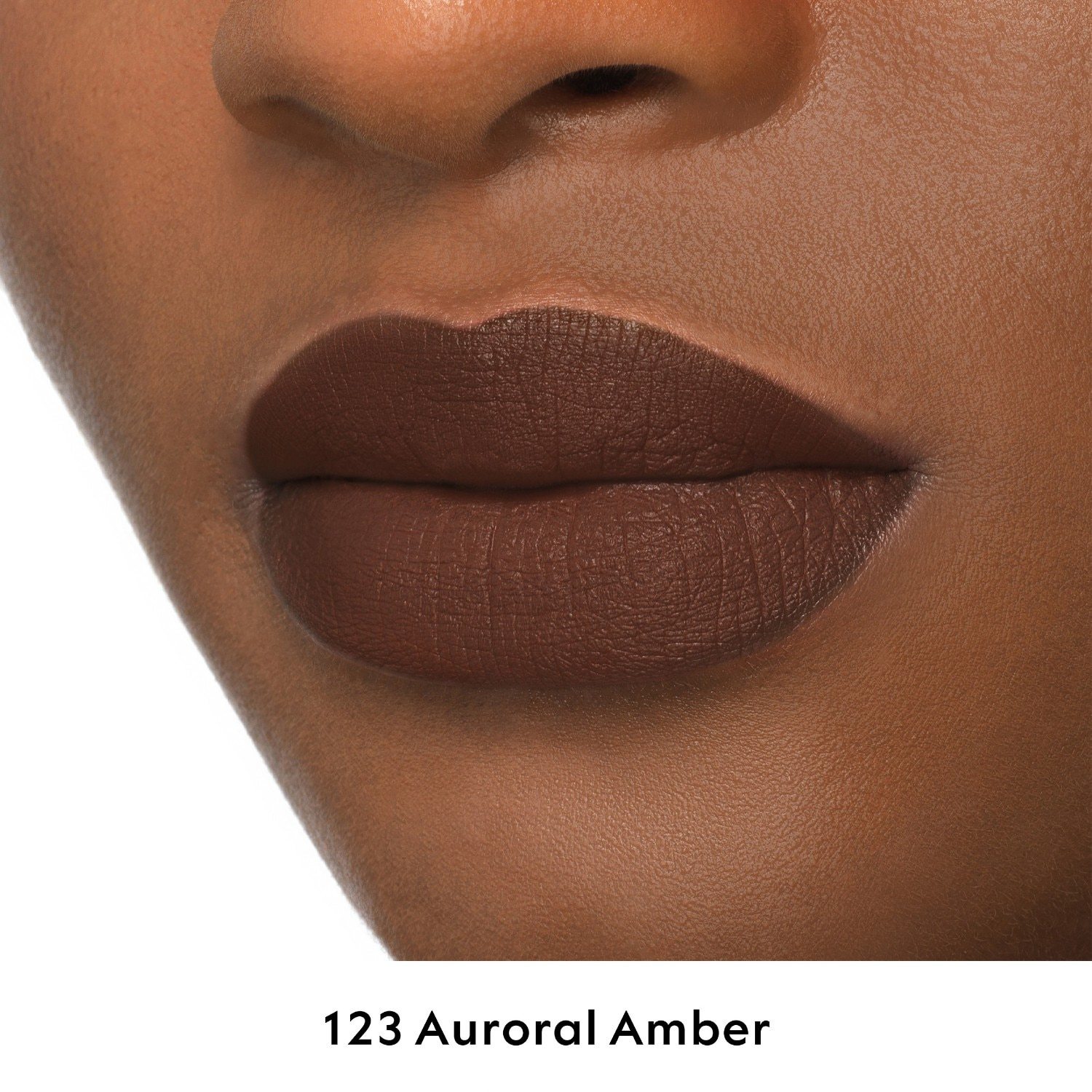 Gucci Lippenstift Gucci Beauty Rouge à Lèvres Matt - 3,5 g