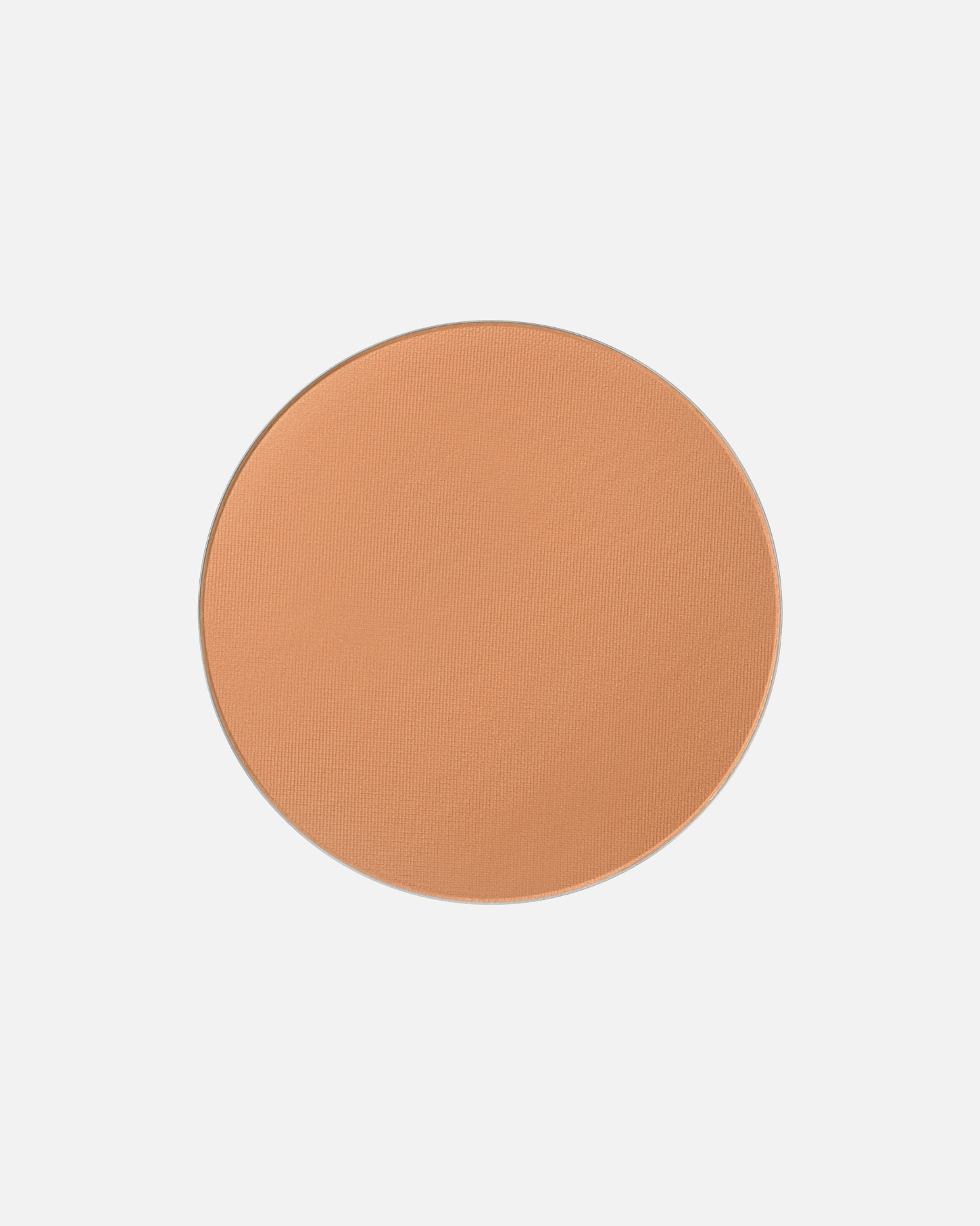 MAC Powder Studio Fix Powder Plus Foundation Refill-pakke – 12 g