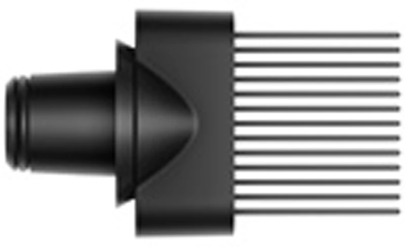 Dyson Supersonic Nural HD16 T3/T4 Fén na vlasy Amber Silk