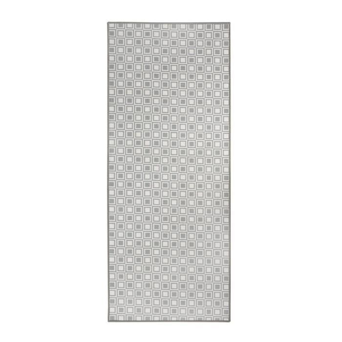 Bray hallway runner 80 x 200 cm