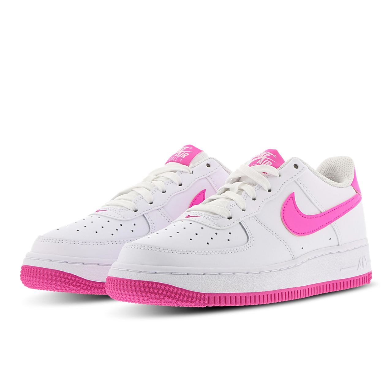 Nike Air Force 1 Low