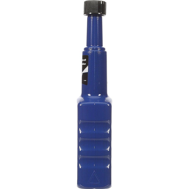 STP Injektorreiniger Diesel, 200 ml, STP