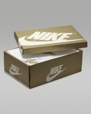 Air Jordan 1 Low SE Lunar New Year Women's Shoes