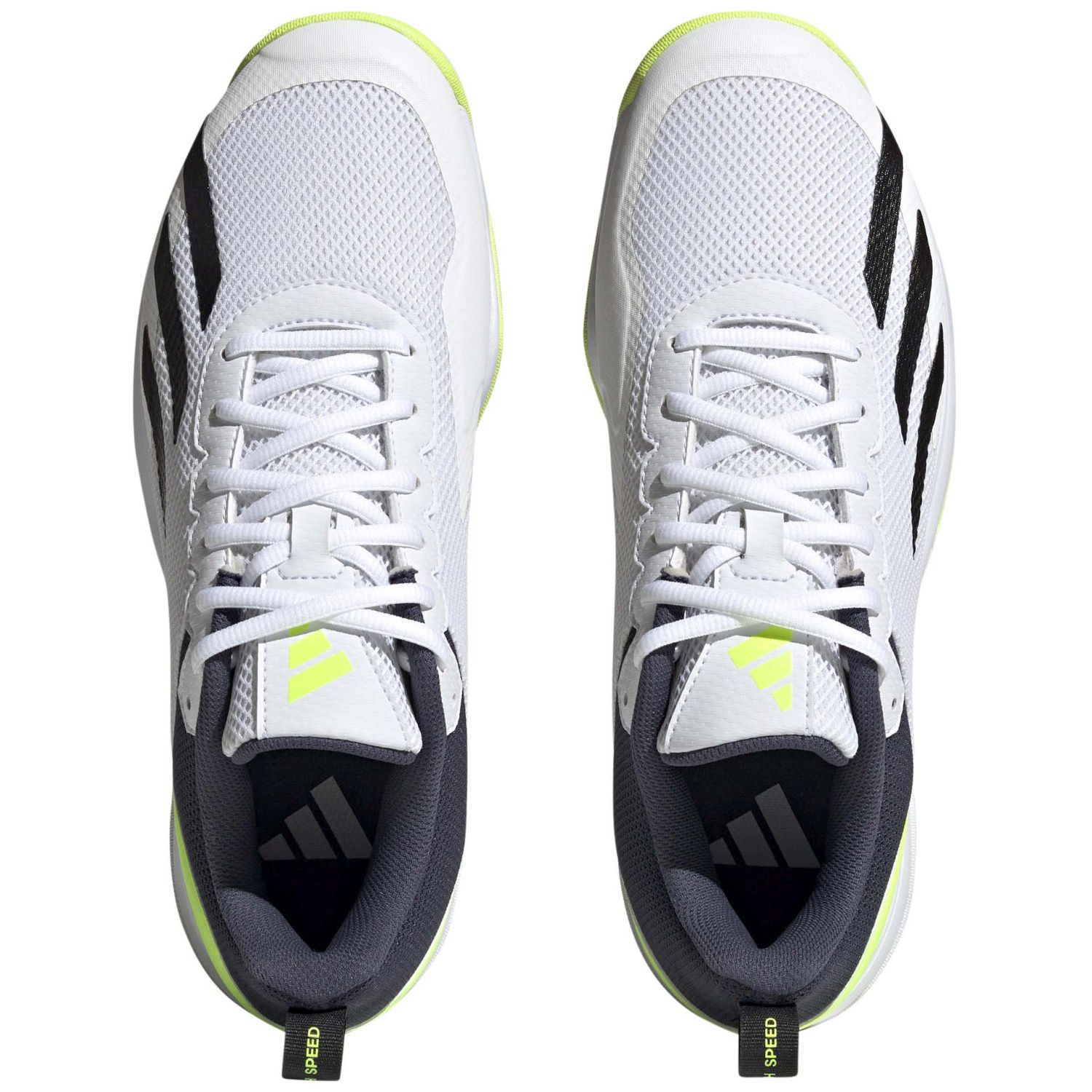adidas Courtflash Speed apavi