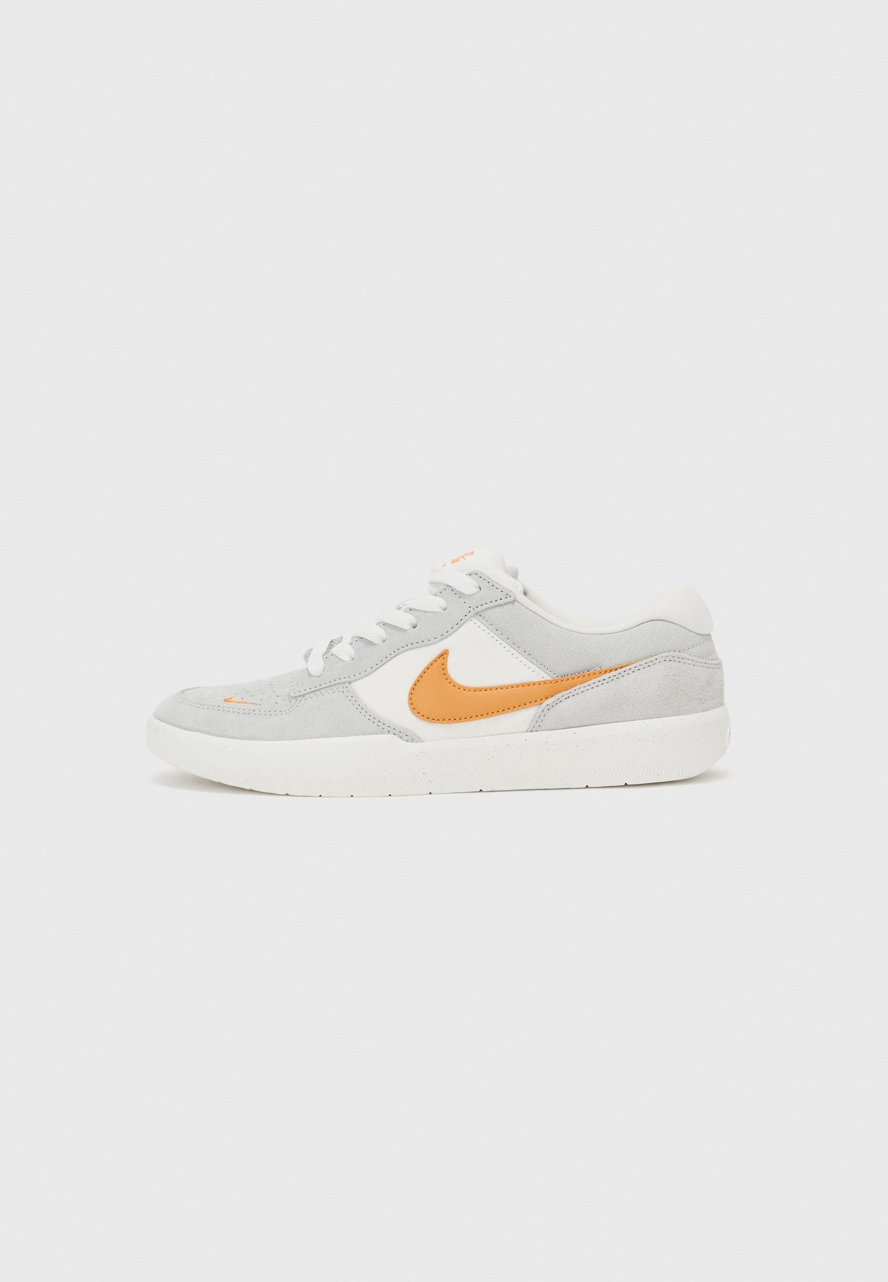 Nike SB Low-Top-Sneaker