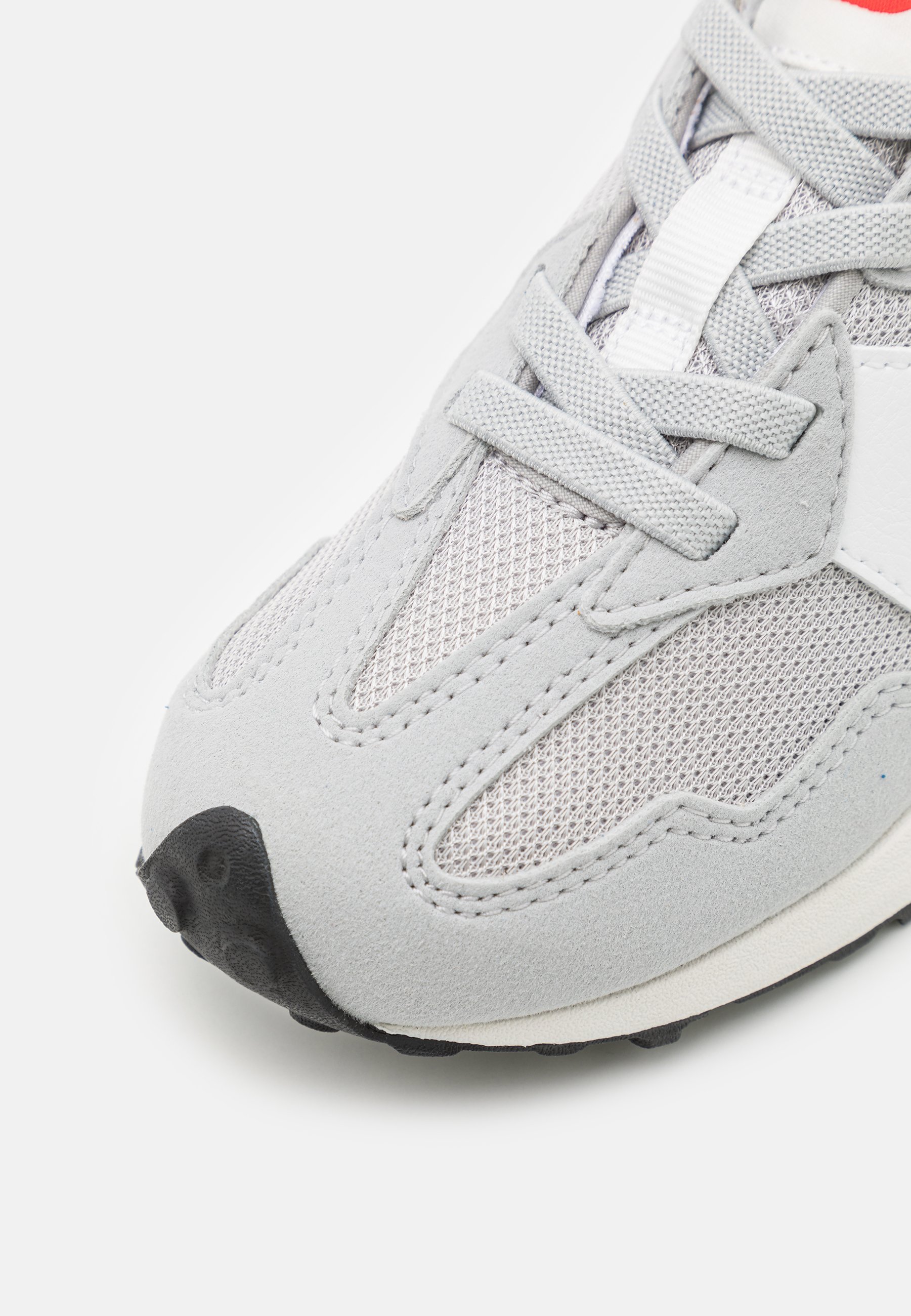 New Balance 327 - Treningssko - raincloud
