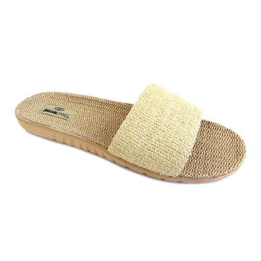  Chanclas Brasileras®, tren Plant Pala