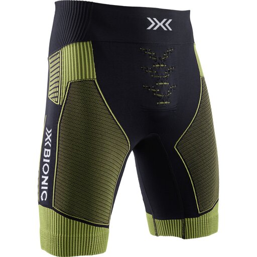  Muške kratke tajice Effektor 4.0 Run X-bionic