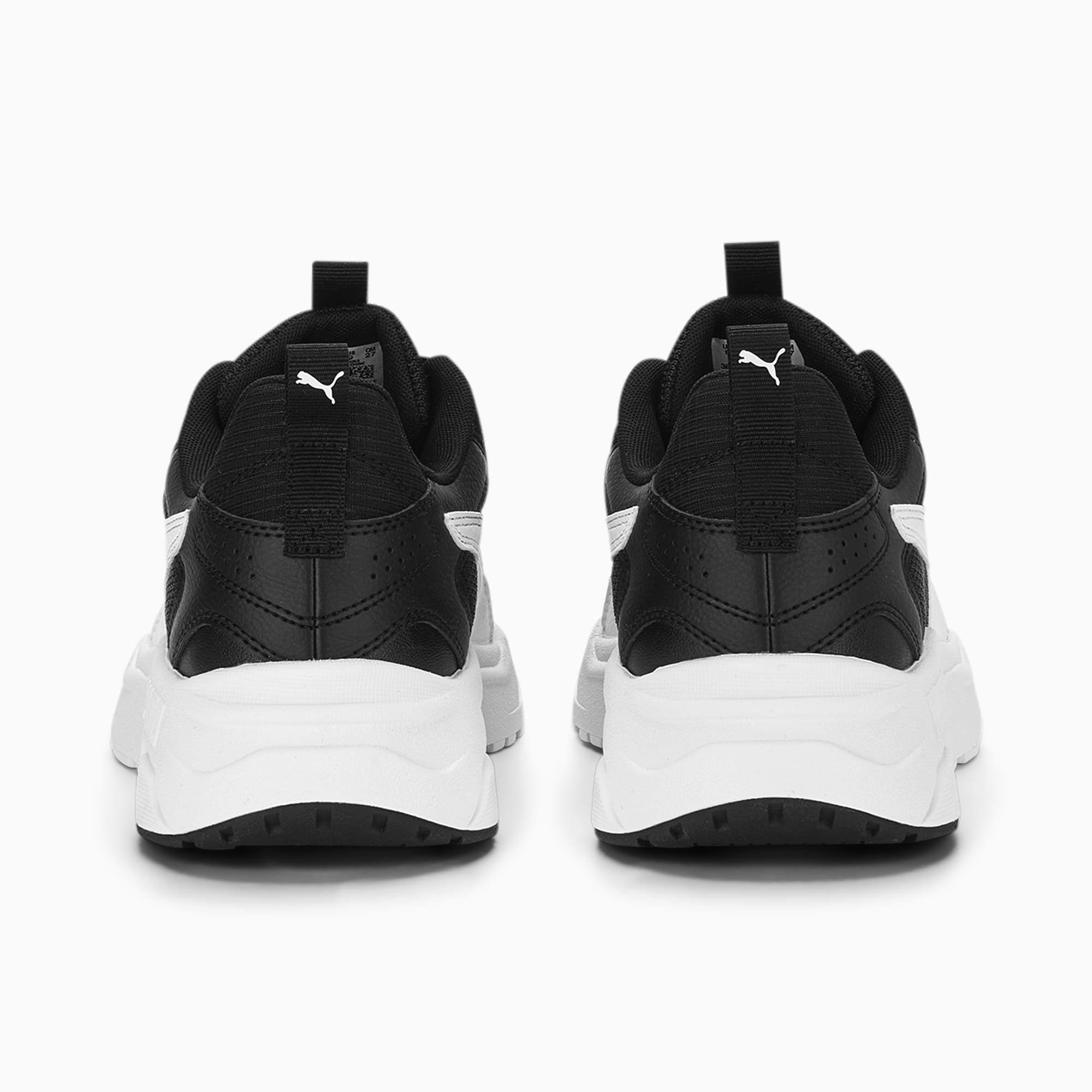 Trinity Lite Sneakers Men