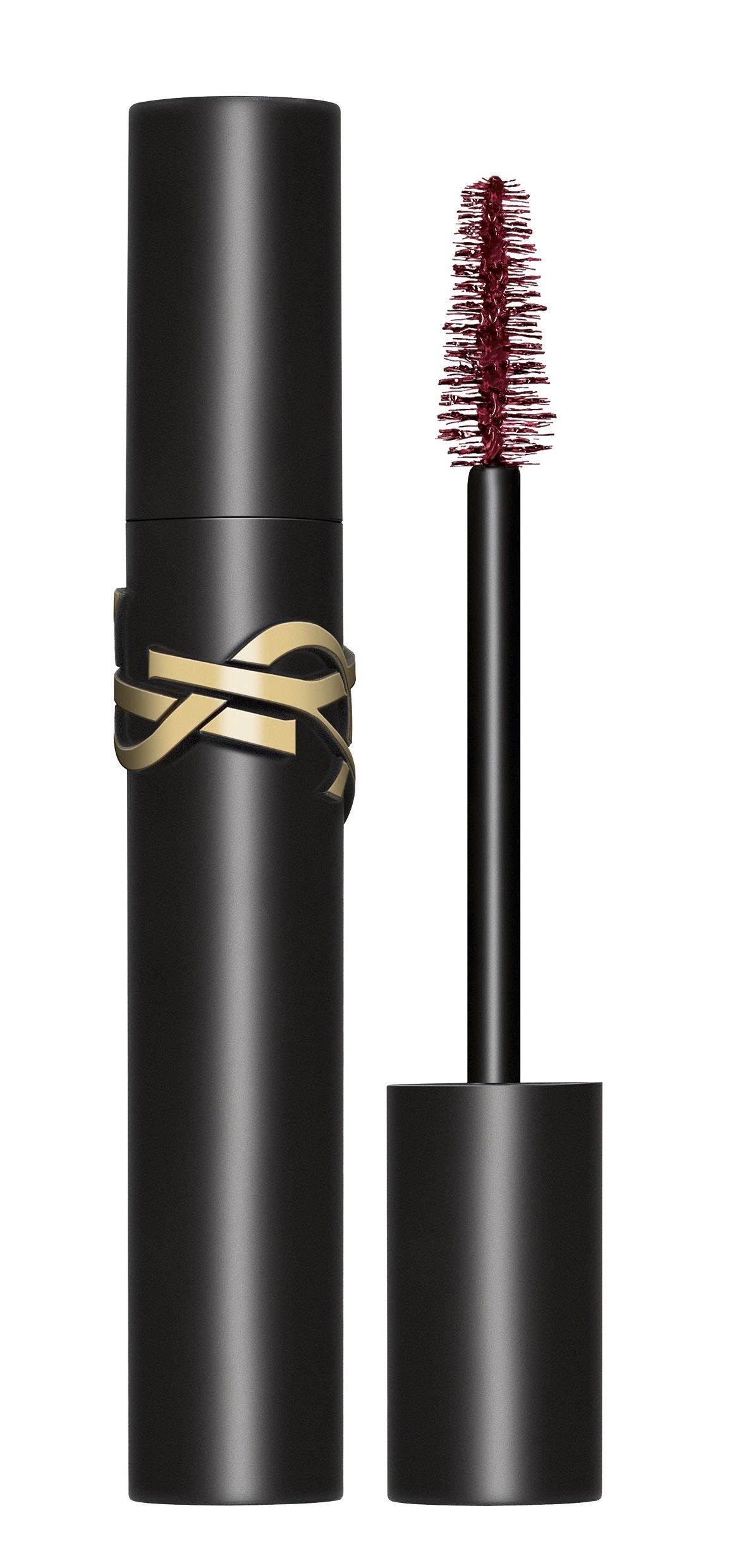 Lash Clash maskara Luksuzne maskare