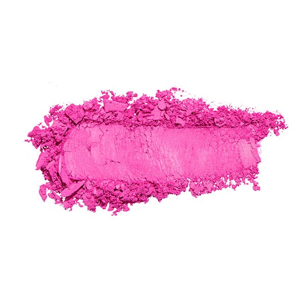 Palette Boogie Nights Fantasy FM| 1UD
