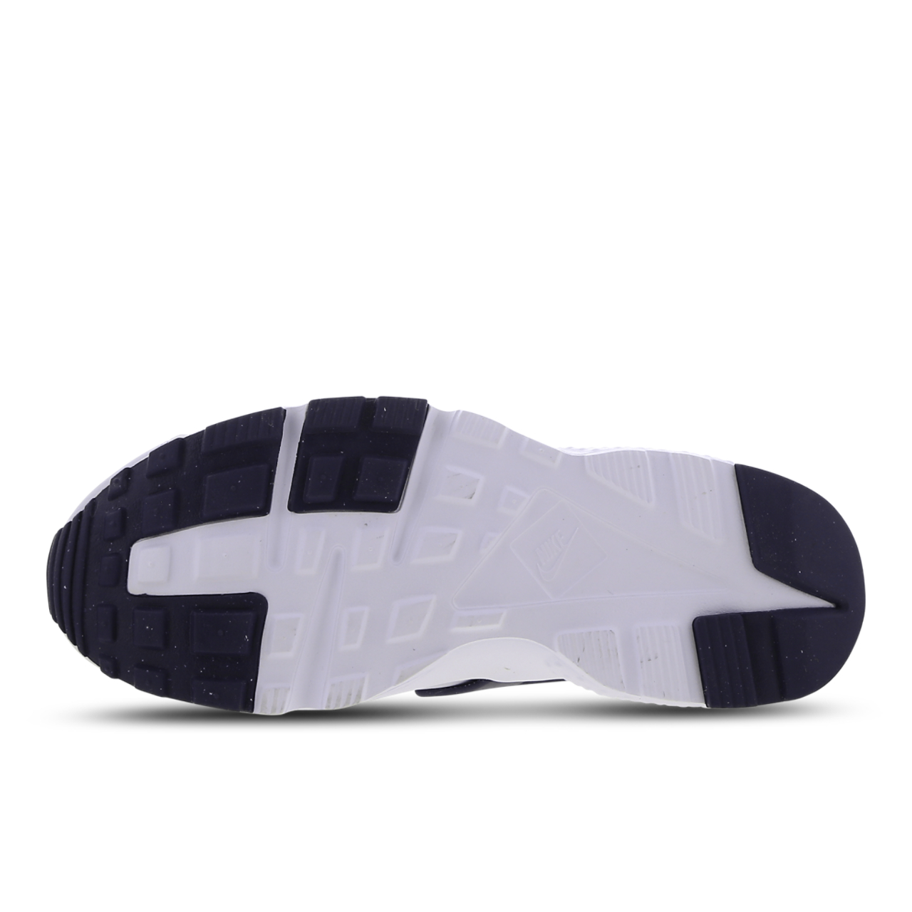 Nike Huarache EC 22
