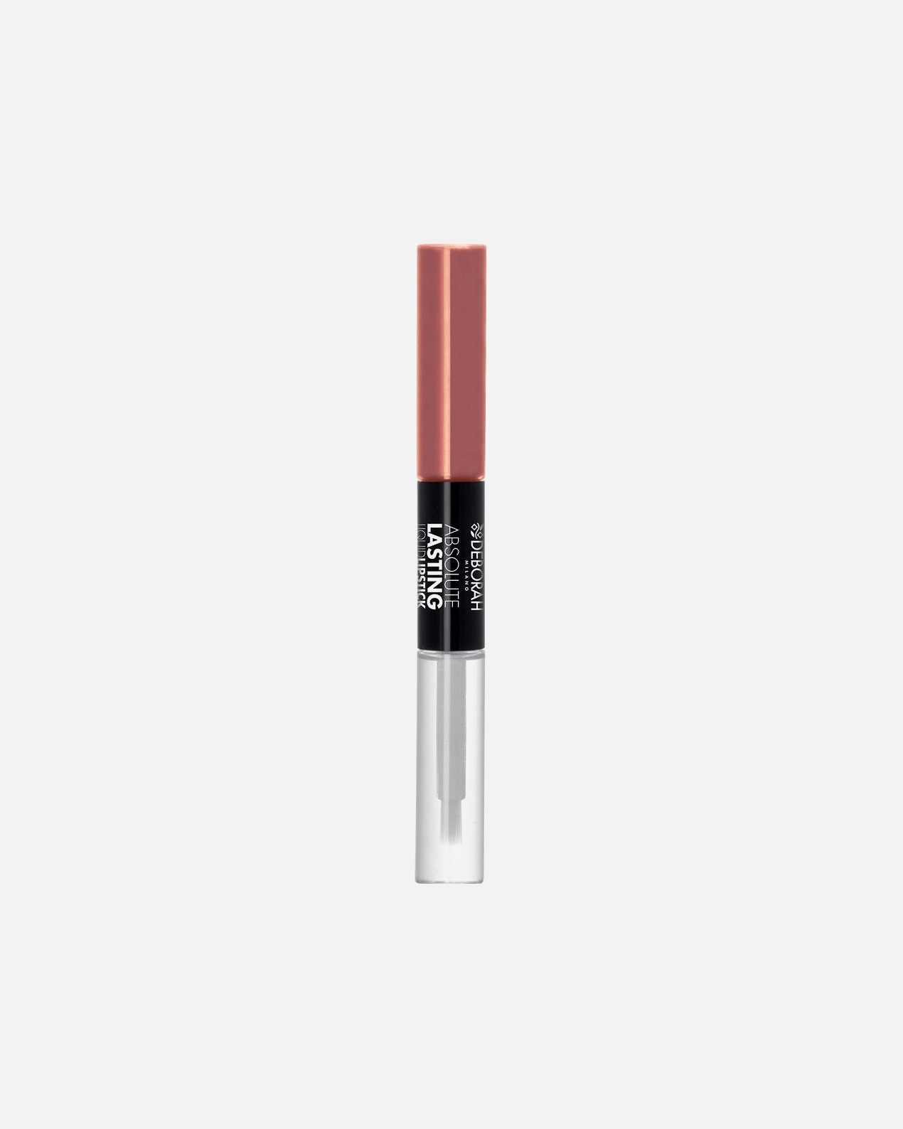 Deborah Milano Lipstick Absolute Lasting Liquid - 8 ml