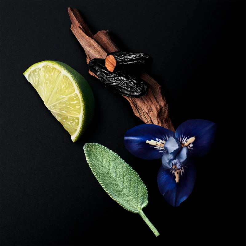 Refil de perfume Armani Code para homem