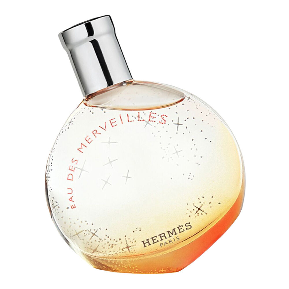 Hermès Eau des Merveilles