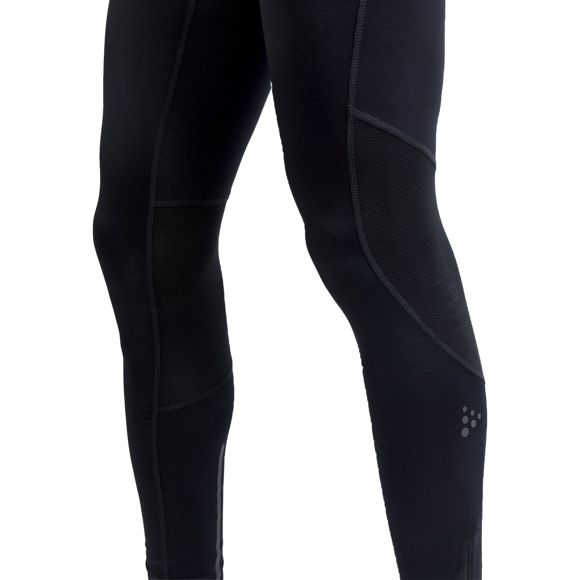 Leggings Craft Adv Essence