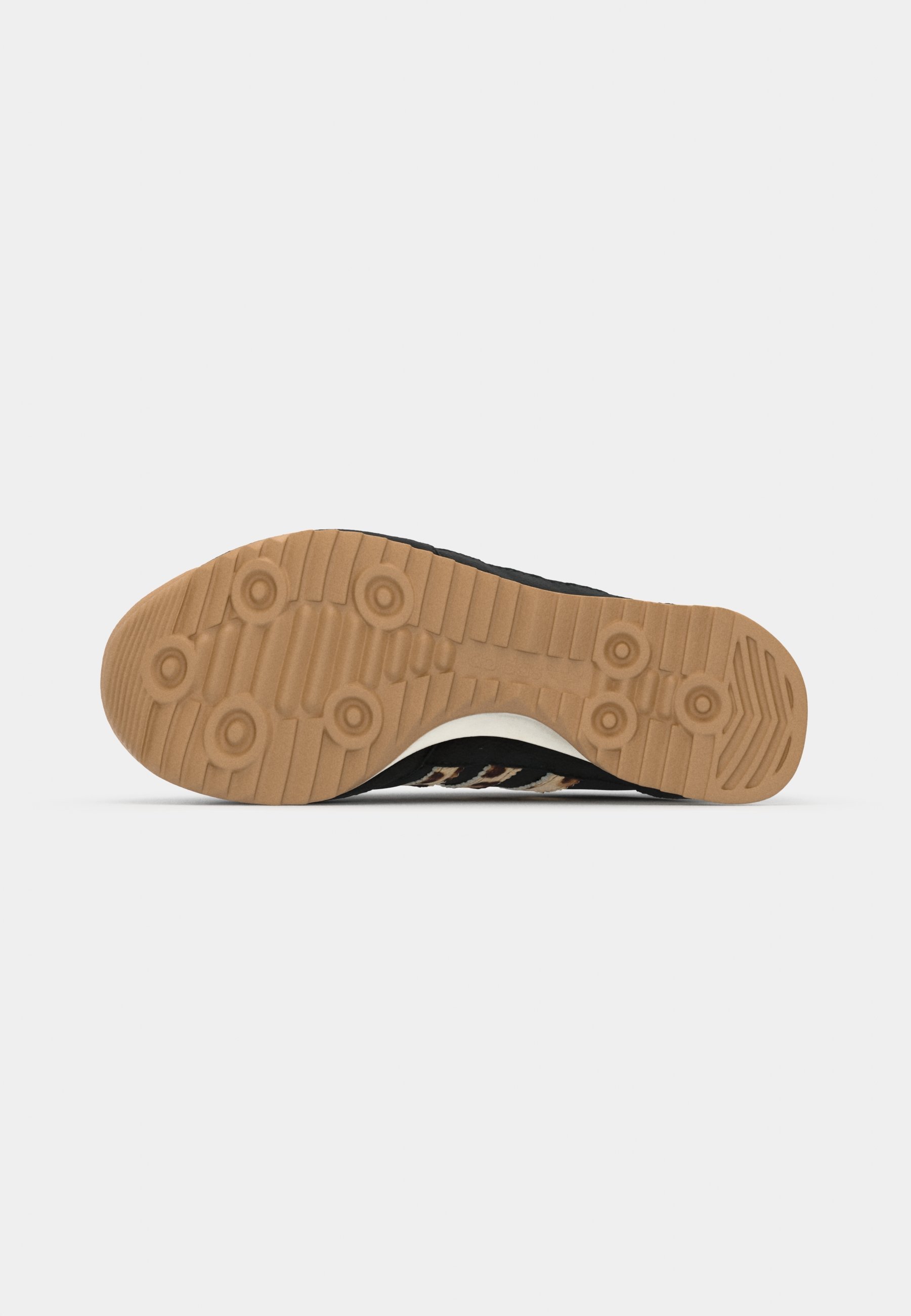 Adidas Originals Niskie buty sportowe