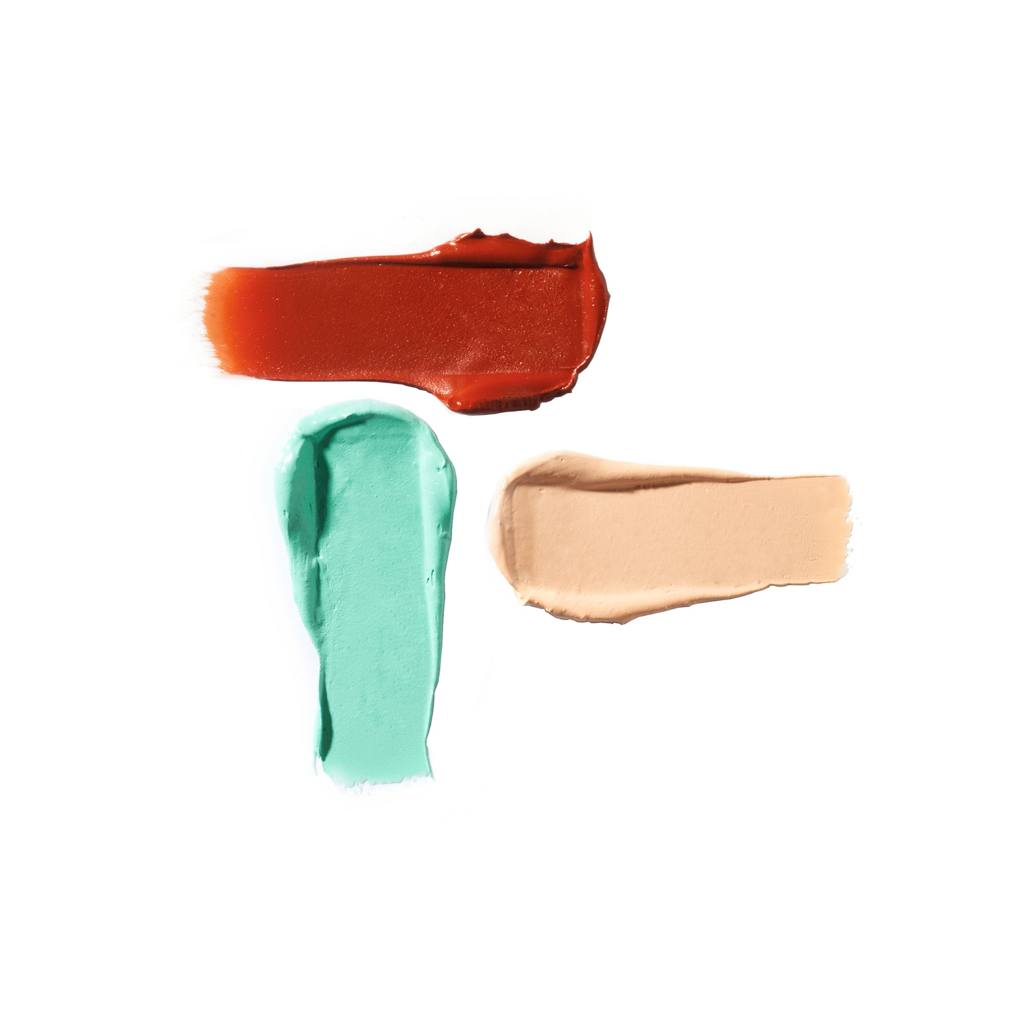 Kevyn Aucoin Face Forward Color Corrector