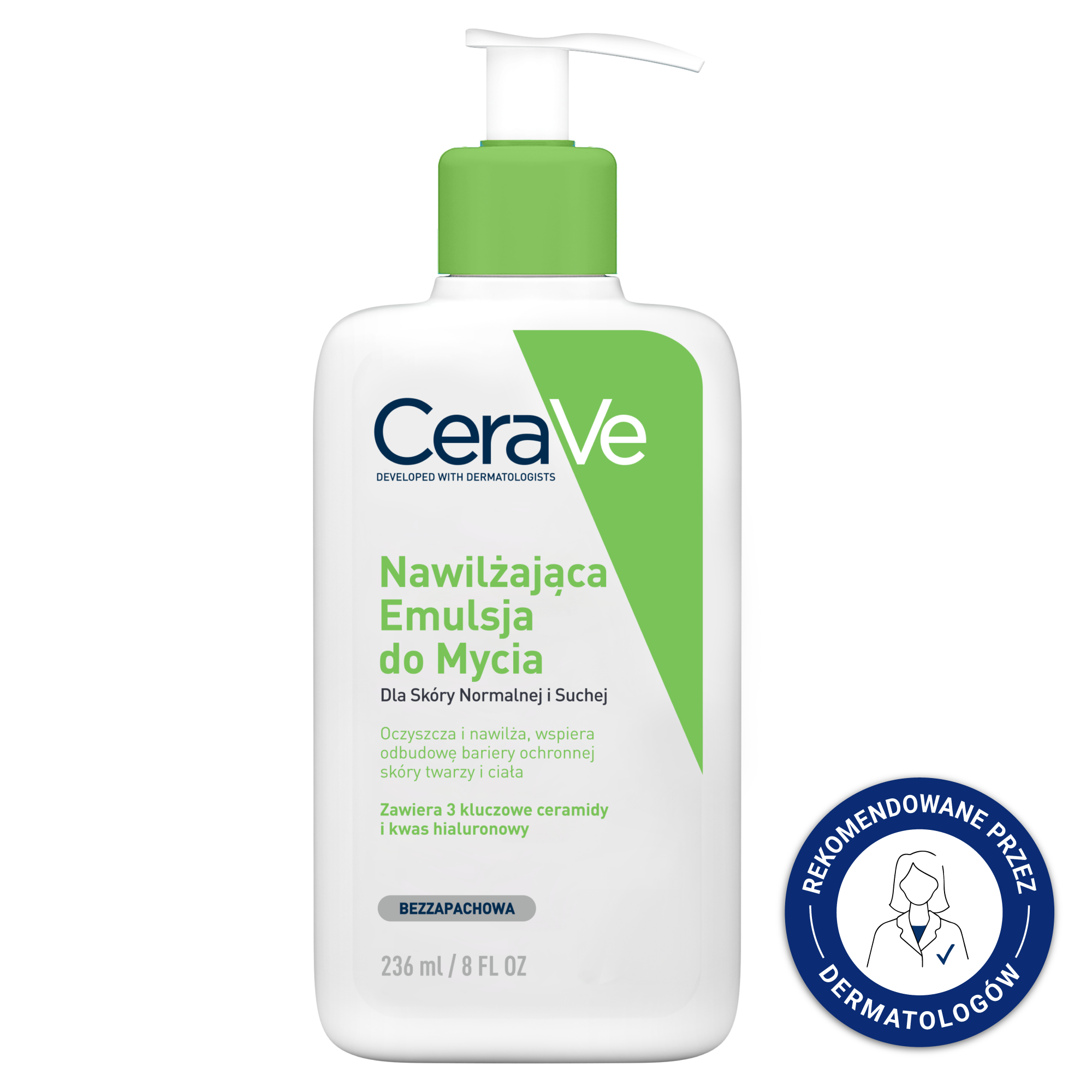 CeraVe