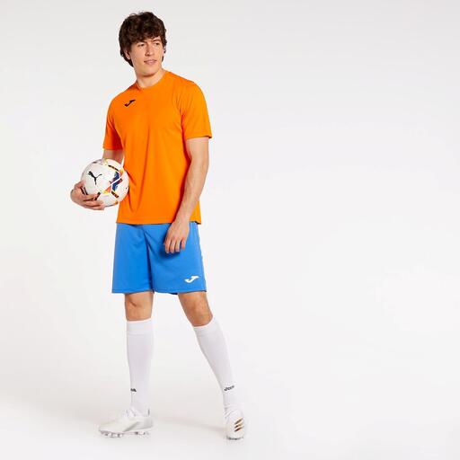 Camiseta Combi Joma