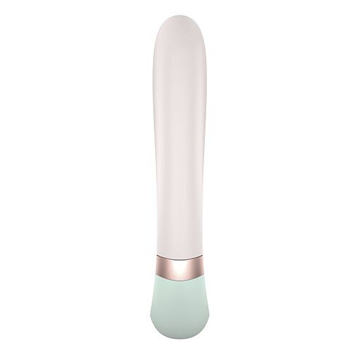 Satisfyer Hitzewelle
