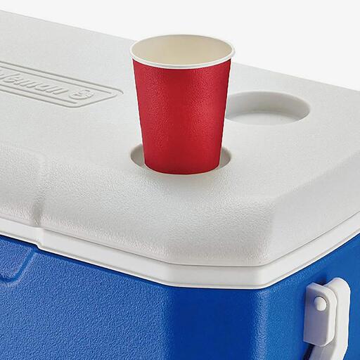 Campingaz Poly-lite™ 45,7 l